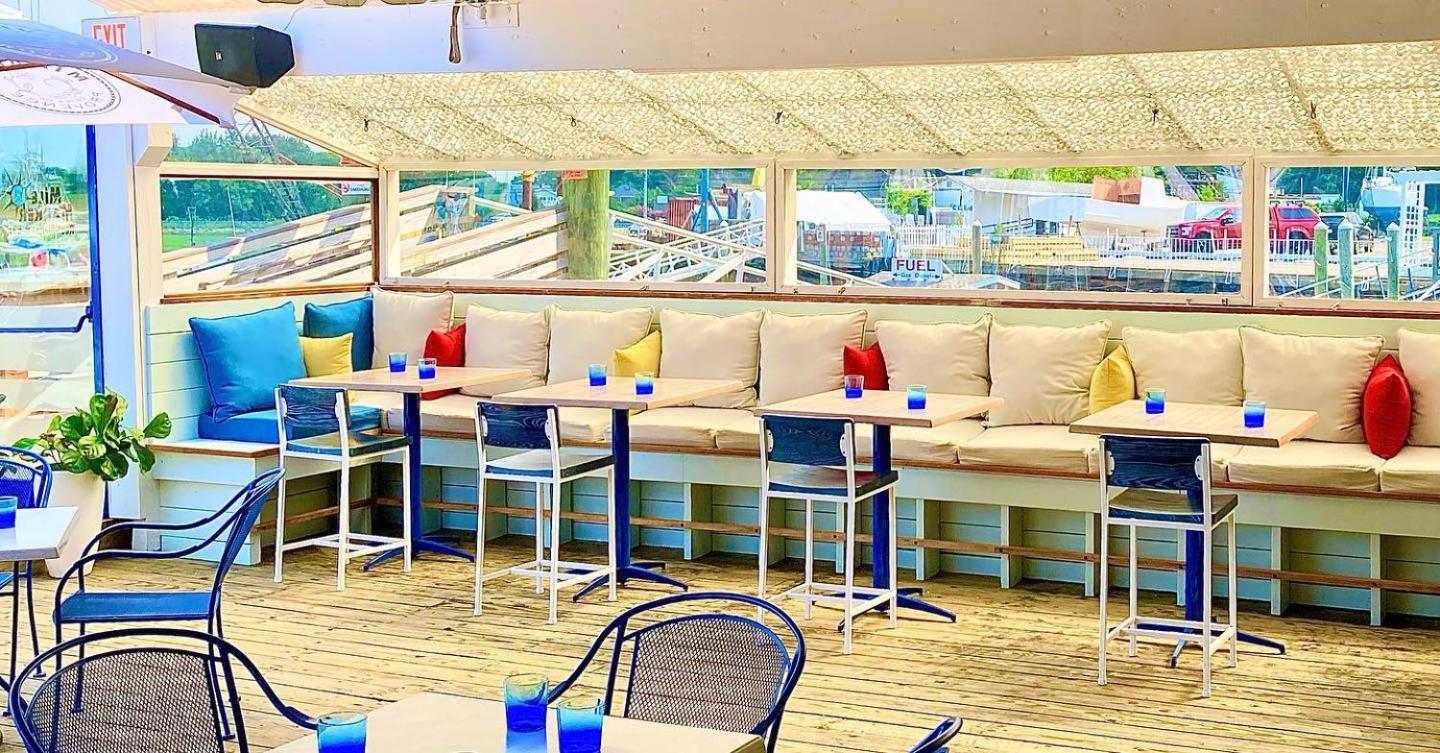 The Hotel At Cape Ann Marina غلوستر المظهر الخارجي الصورة