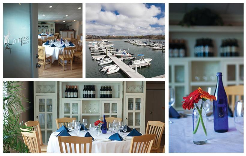The Hotel At Cape Ann Marina غلوستر المظهر الخارجي الصورة